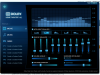 Dolby - SS.png